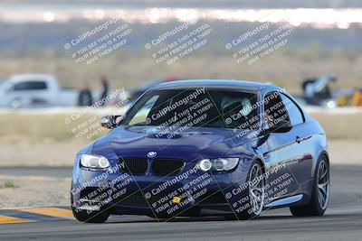 media/Feb-12-2023-Club Racer Events (Sun) [[9ed0490a96]]/3-Intermediate High (Purple)/Session 2 (Turn 2 )/